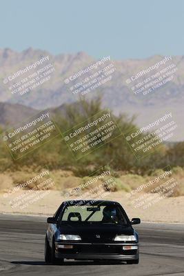 media/Oct-24-2025-Doghouse Garage (Fri) [[783d2ff07a]]/5-Beginner/Session 2 (Turns 9 and 10)/